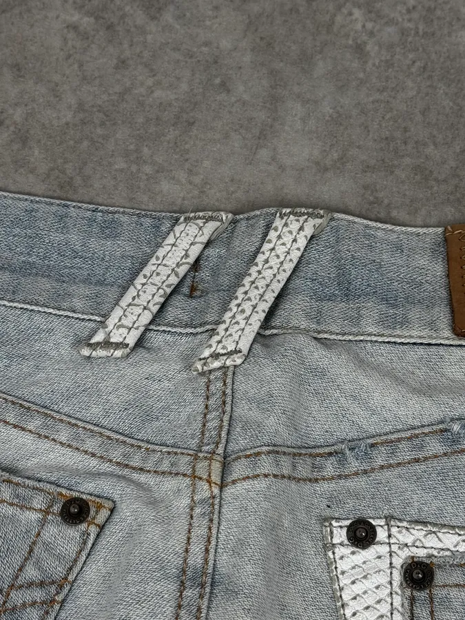 Thumbnail 10