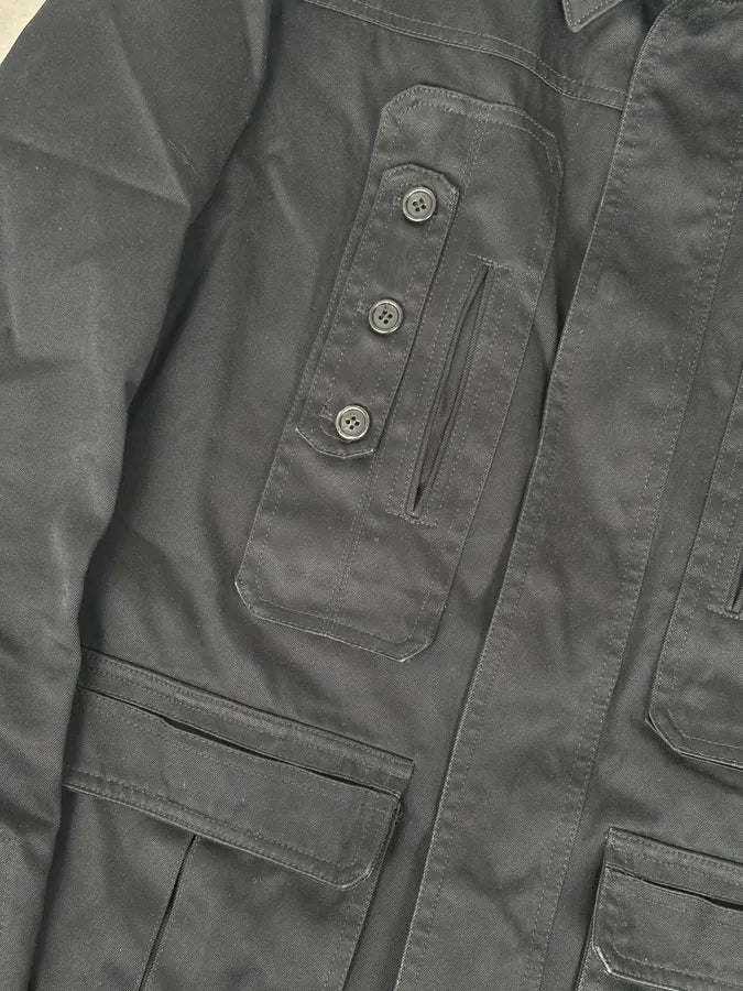 Thumbnail 9