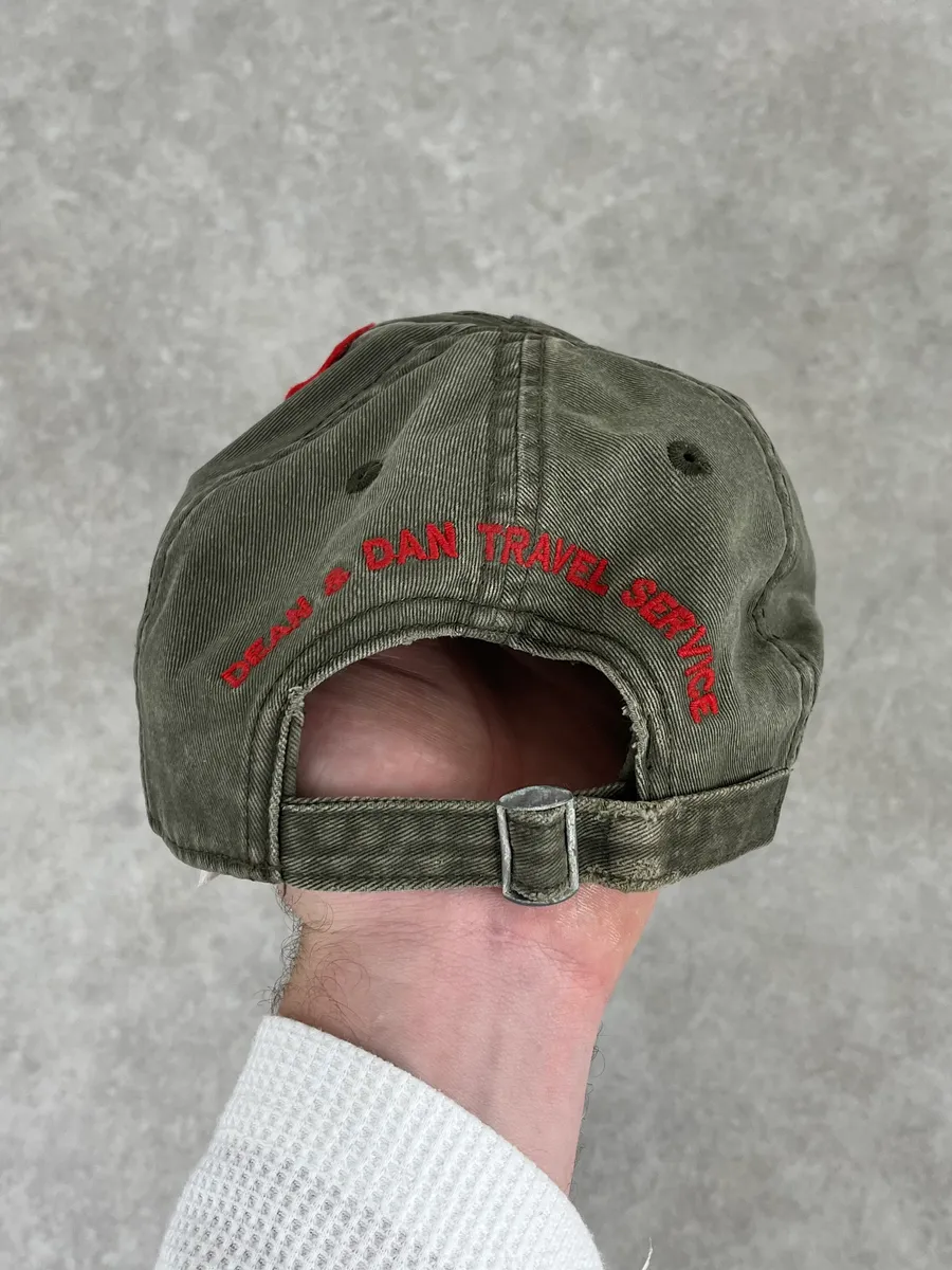 Thumbnail 8