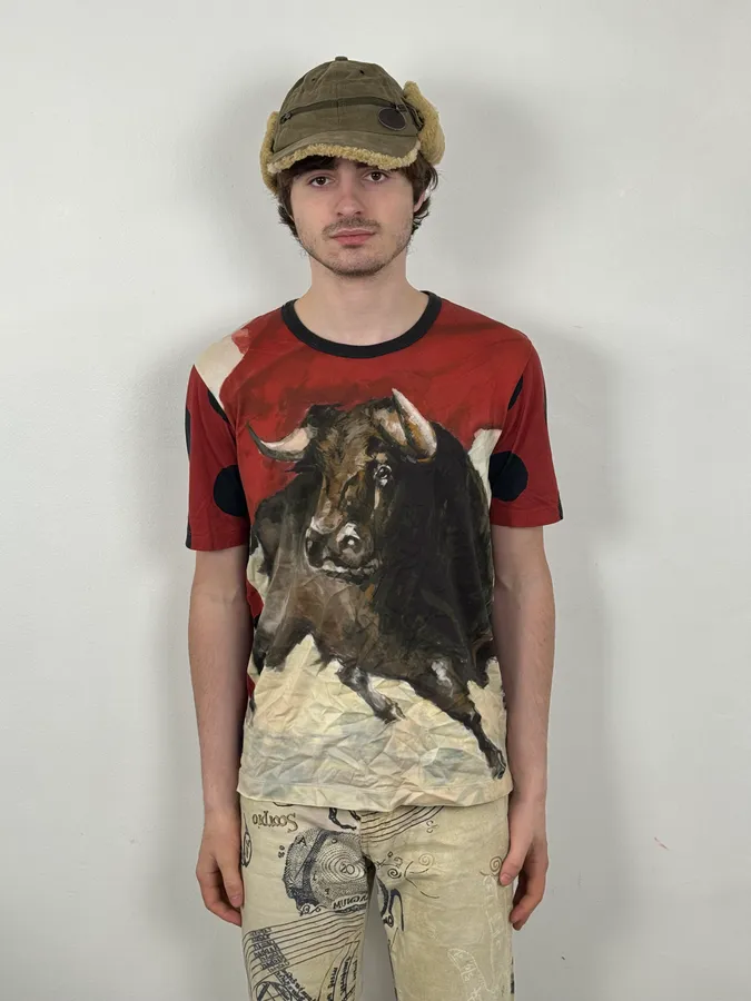 Thumbnail 2