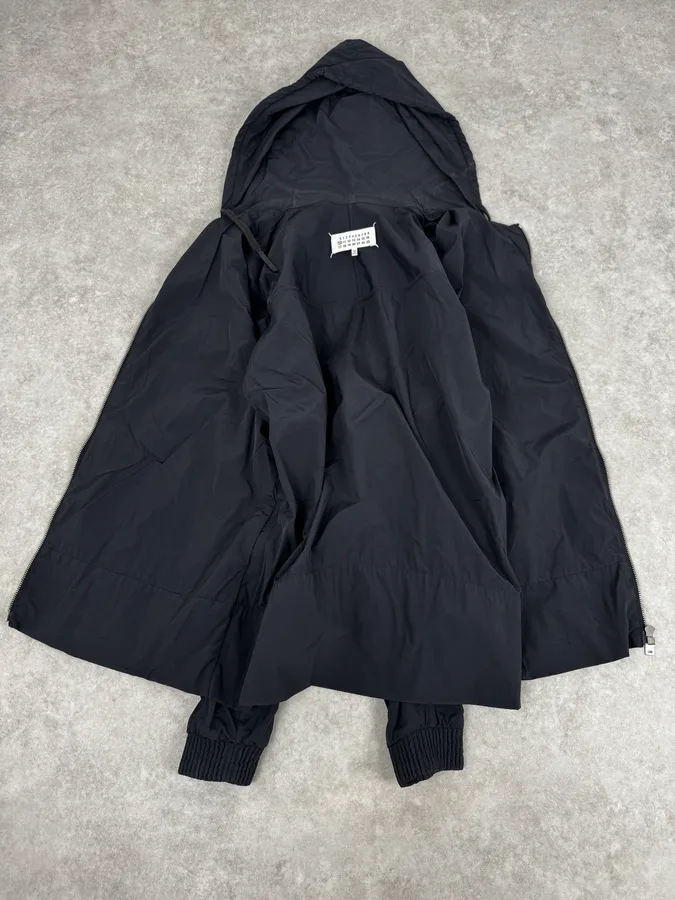 Thumbnail 7