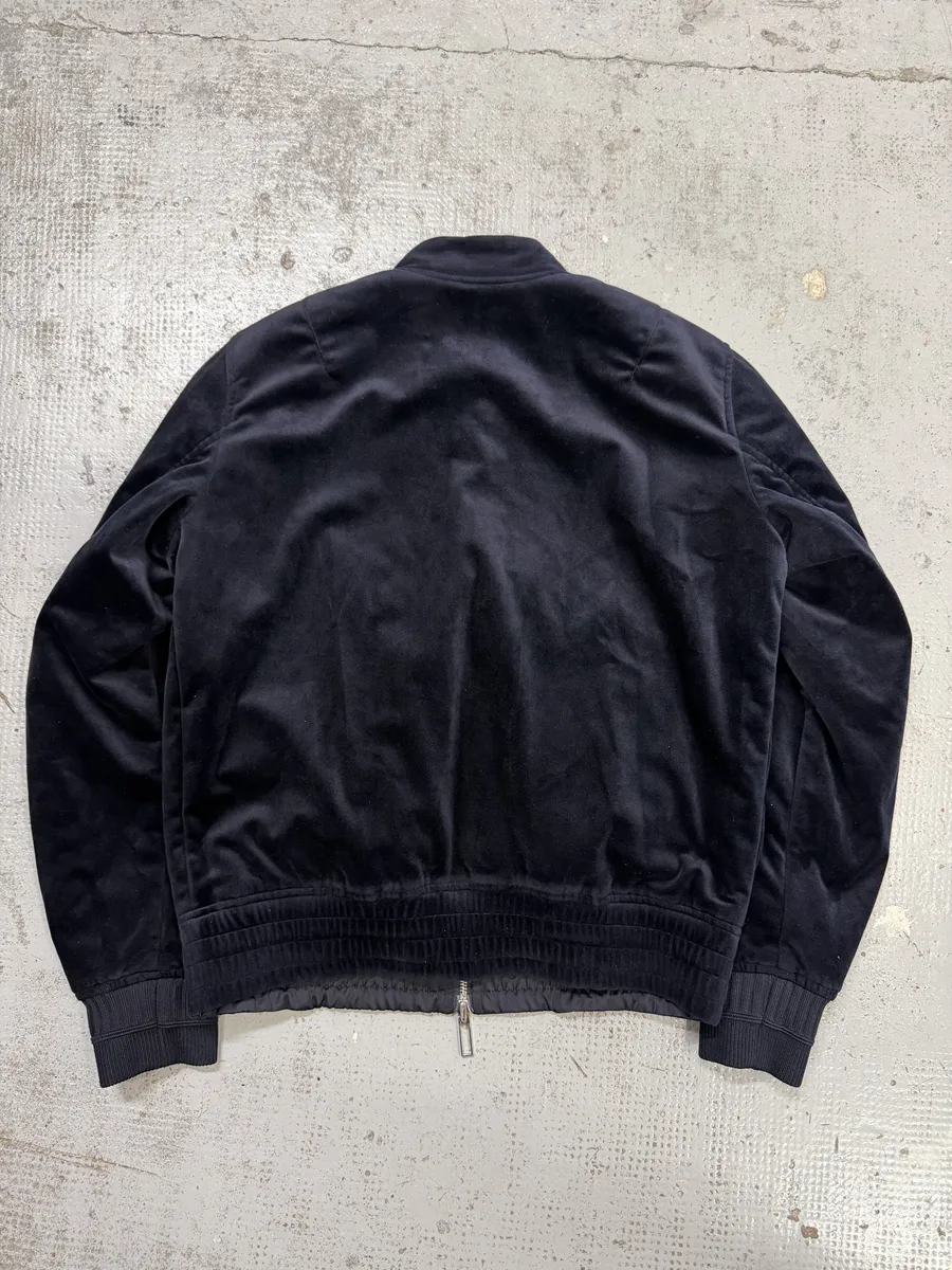 Thumbnail 3