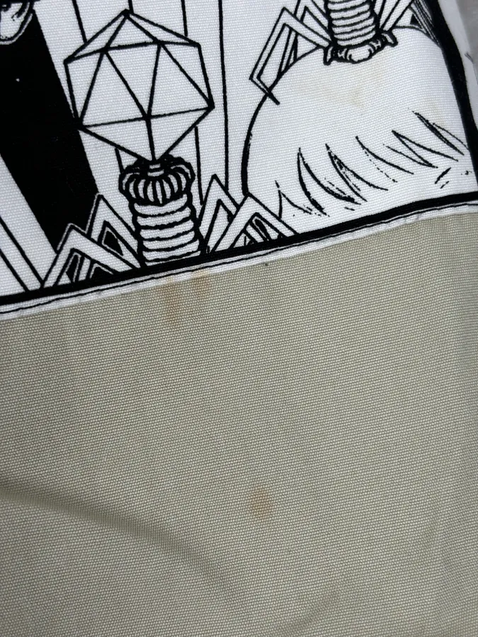 Thumbnail 13