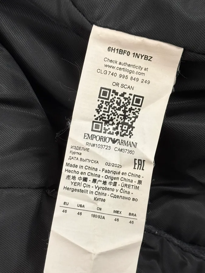 Thumbnail 12